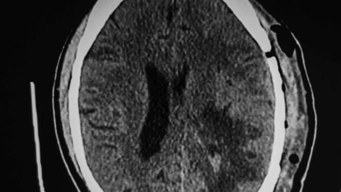 ReachMD Healthcare Image