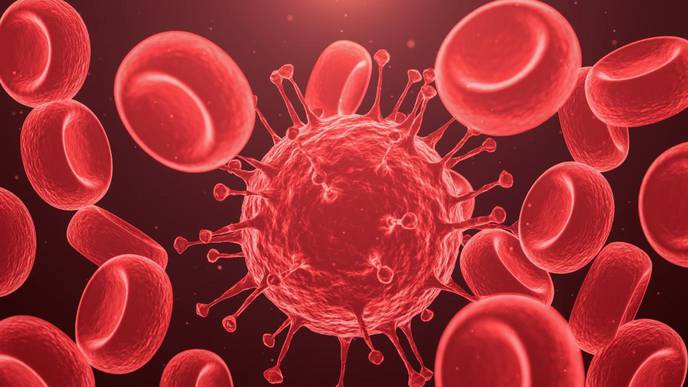Coronavirus May Be a Vascular Disease, Which Explains Everything