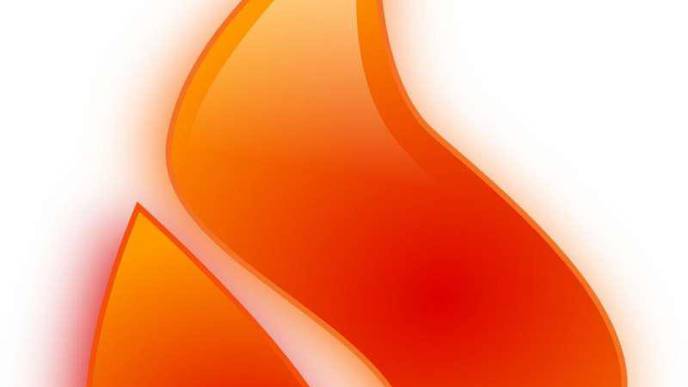 A Protein That Controls Inflammation