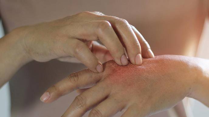 ReachMD Healthcare Image
