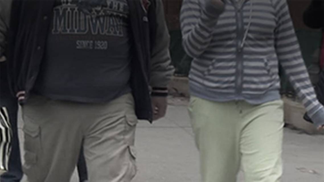 ReachMD Healthcare Image