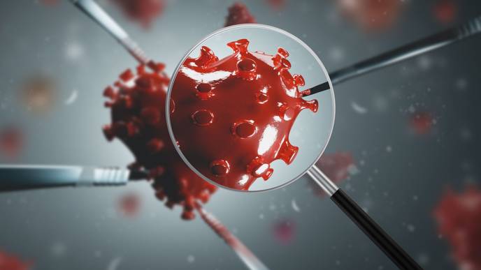 ReachMD Healthcare Image