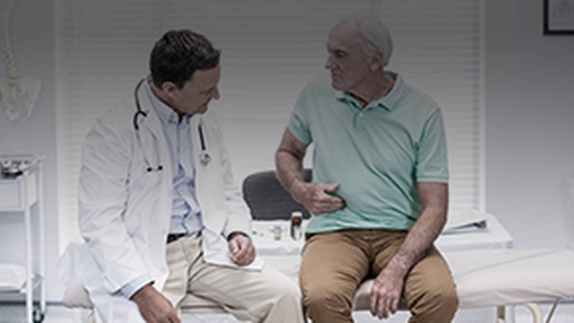 ReachMD Healthcare Image