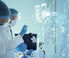 ReachMD Healthcare Image
