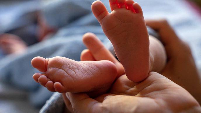 Coronavirus In Children: Study Finds Some Get Seriously Ill