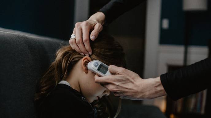 ReachMD Healthcare Image