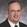 Thomas Judge, M.D.