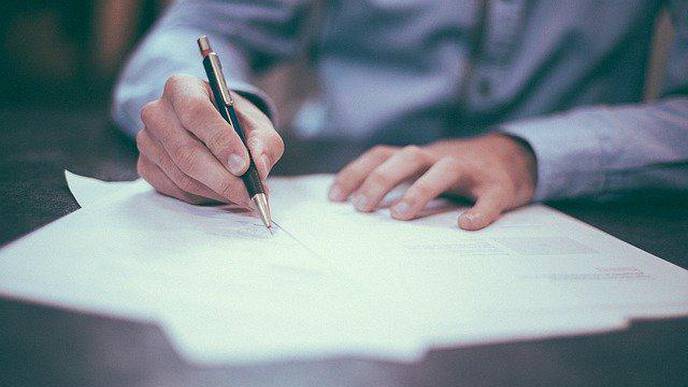Study Unveils Groundbreaking New Way to Slow the Progression of Parkinson’s