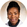Obianuju Sandra Madueke-Laveaux, MD, MPH