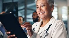 ReachMD Healthcare Image