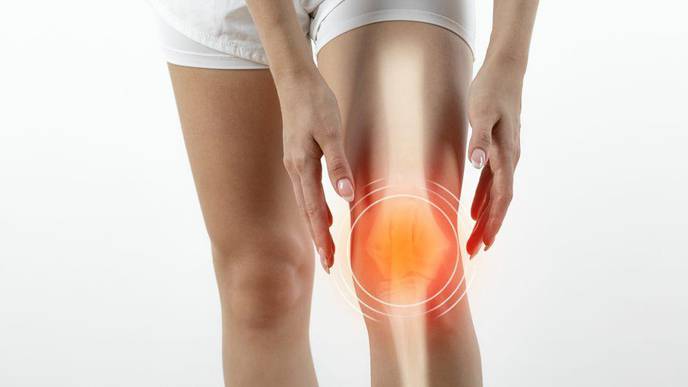 3D Printed Knee Implants Could Cut Surgery Times & Improve Arthritis Treatment