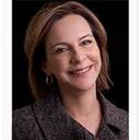 Rebecca Fitzgerald, MD, FAAD, ASDS