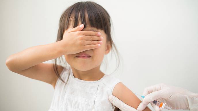 ReachMD Healthcare Image