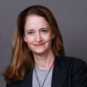 Alexandra Benachi, MD, PhD