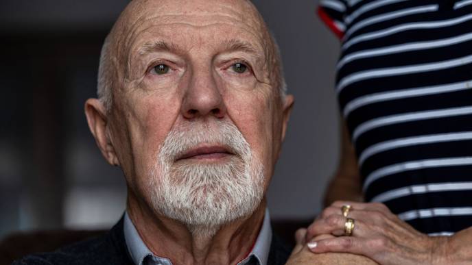 ReachMD Healthcare Image