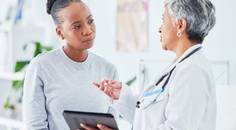 ReachMD Healthcare Image