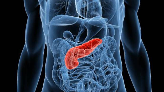 Study Identifies Signs of Acute Pancreatitis Not Seen Prior to COVID-19 Pandemic