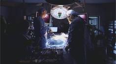 ReachMD Healthcare Image
