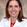 Kara B. Markham, MD