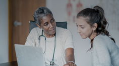 ReachMD Healthcare Image