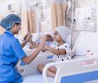 ReachMD Healthcare Image