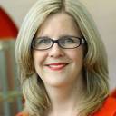 Jennifer L. Payne, MD