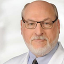 James A. Simon, MD, CCD, NCMP, IF, FACOG