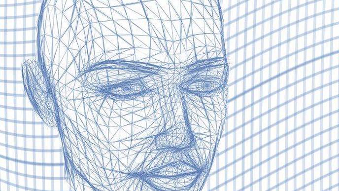 Researchers Develop AI Algorithm to Spot Brain Injuries