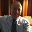 Neil S. Silverman, MD