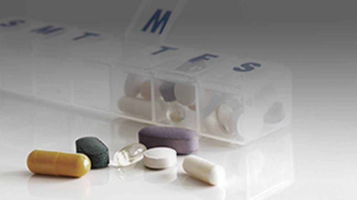 ReachMD Healthcare Image