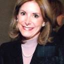 Meryl S. LeBoff, MD