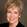 Kathy King, RDN