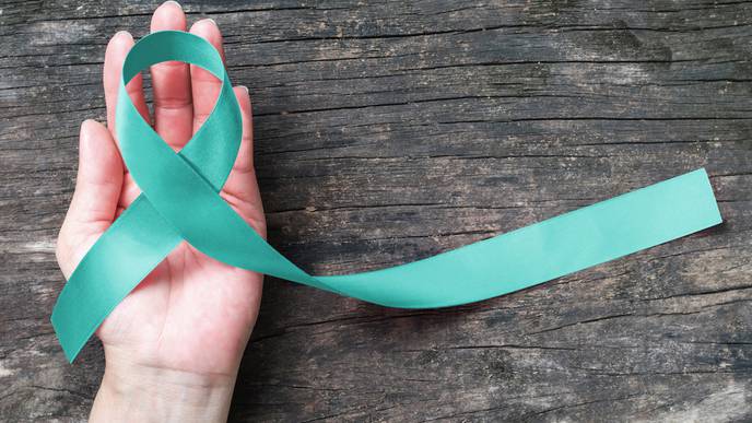 How Can We Determine If Ovarian Cancer Will Recur After Hysterectomy?