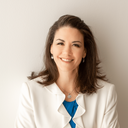 Audrey Wells, MD