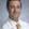 Philip Stein, MD