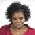 Renée Simone Yolanda Allen, MD, MHSc., FACOG