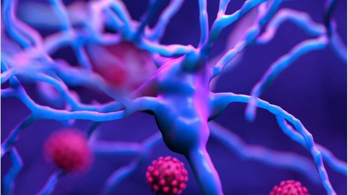 Researchers Conduct Large Meta-Analysis of COVID-19’s Neurological Manifestations