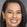 Amaal J. Starling, MD, FAHS, FAAN
