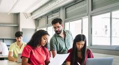 ReachMD Healthcare Image