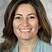 Ghada Bourjeily, MD, FCCP