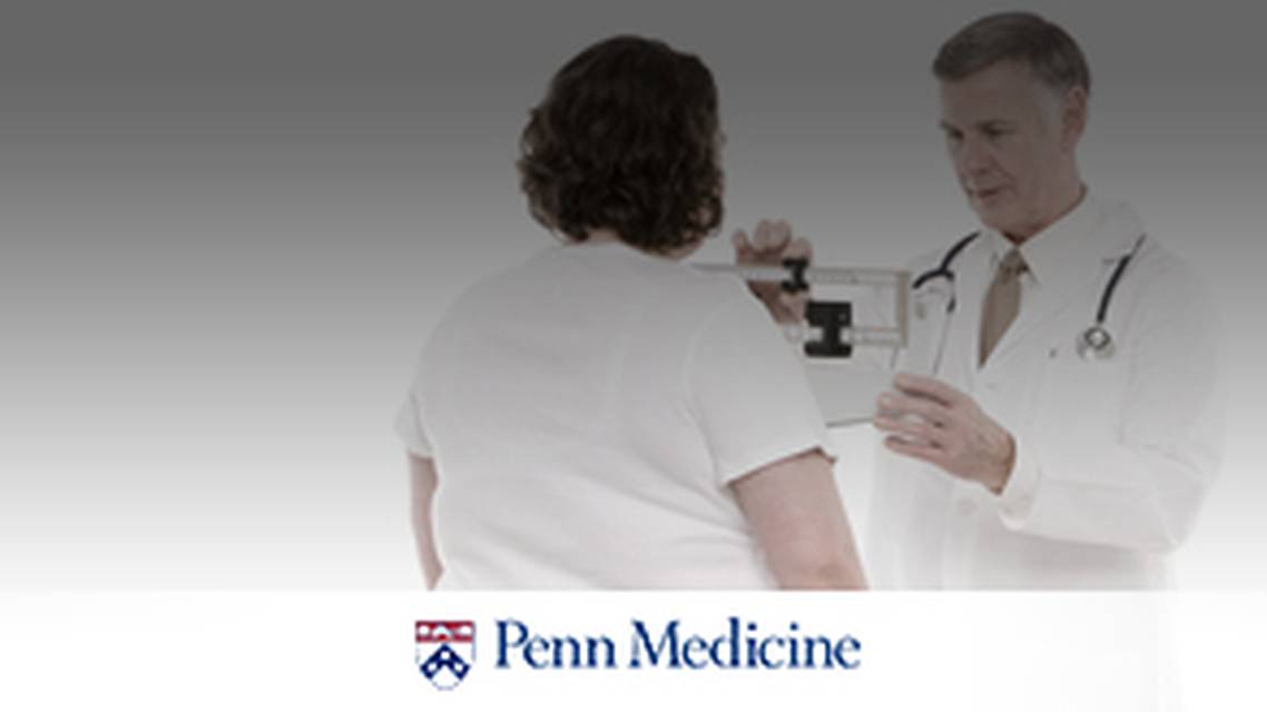 ReachMD Healthcare Image