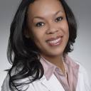 Patrice L Basanta-Henry, MD, MHSc, FACOG