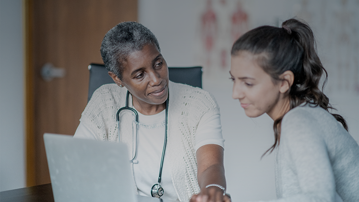 ReachMD Healthcare Image