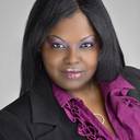 Renée Simone Yolanda Allen, MD, MHSc., FACOG