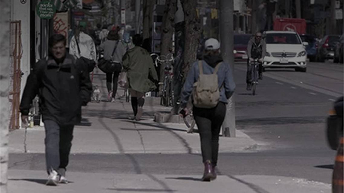 ReachMD Healthcare Image