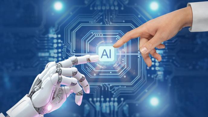 ReachMD Healthcare Image