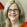 Jennifer L. Payne, MD