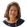 Linda Bradley, MD