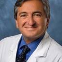 William Audeh, MD, MS