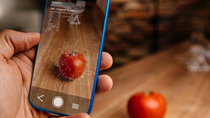 ReachMD Healthcare Image